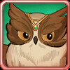 Bird of Wisdom icon