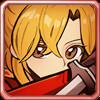 Goddess of Strength icon