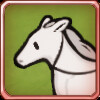 Running Pony icon