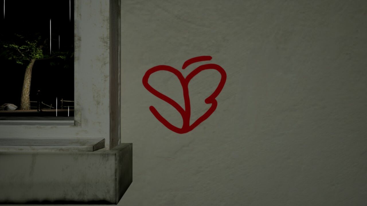 Love, Sam Screenshot 5