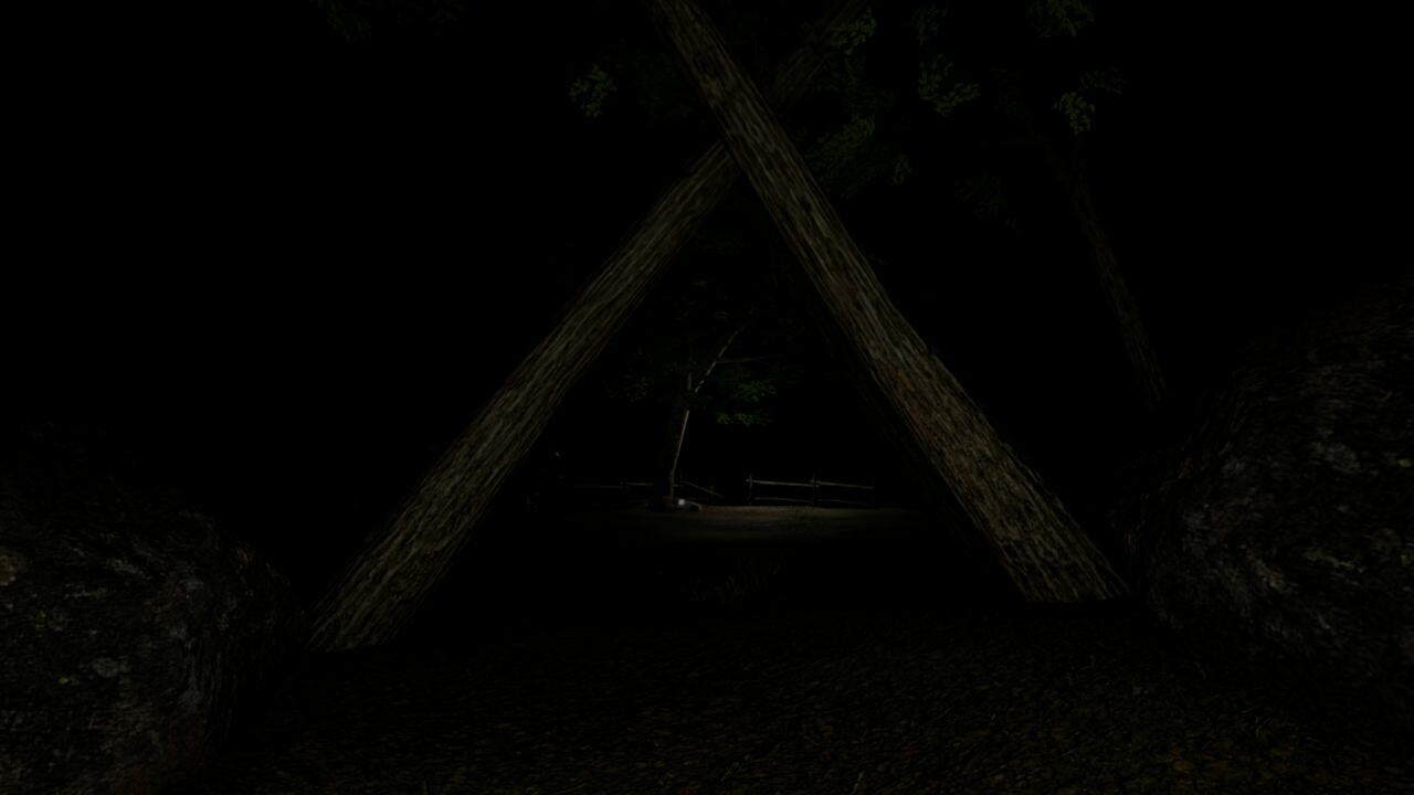 Love, Sam Screenshot 3