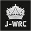 WRC 2 driver icon