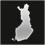 Winner in Finland icon