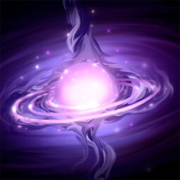 One-Punch Superhero icon