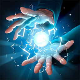 Peerless Master icon