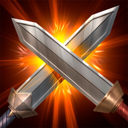 Relentless Assault icon