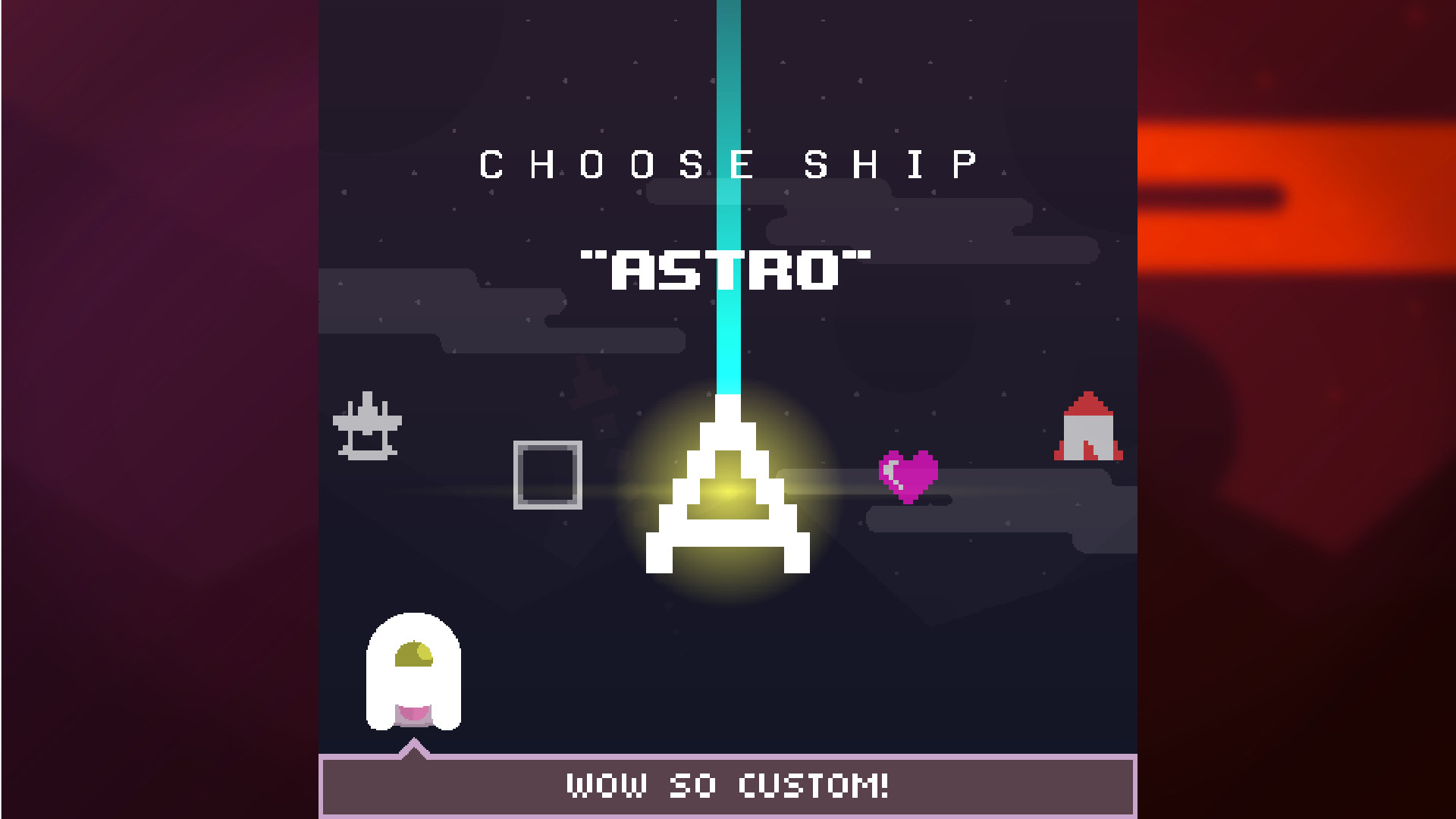 SPINGUN Screenshot 5