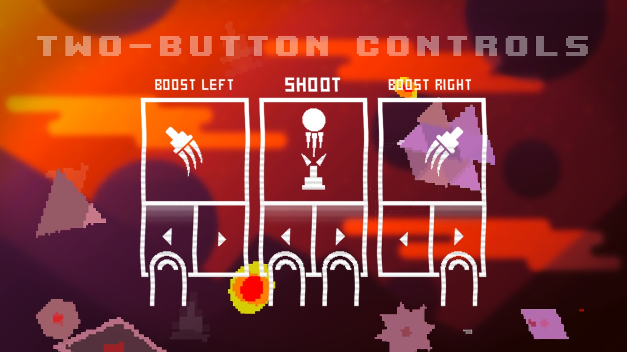 SPINGUN Screenshot 0