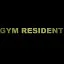 Gym Resident icon