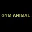 Gym Animal icon