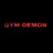 Gym Demon