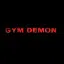 Gym Demon icon