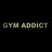 Gym Addict