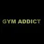 Gym Addict icon