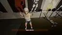 Gym Simulator Screenshot 4