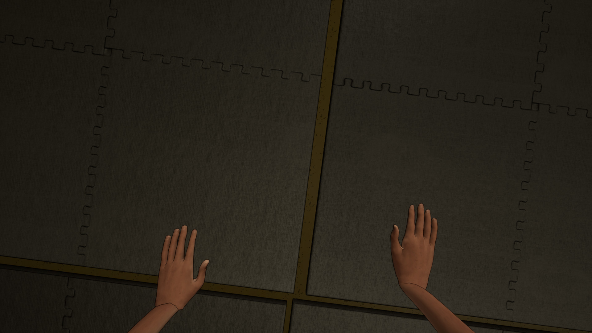 Gym Simulator Screenshot 6