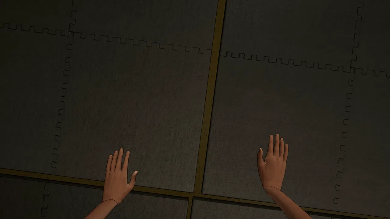 Gym Simulator Screenshot 6