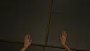 Gym Simulator Screenshot 6