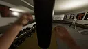 Gym Simulator Screenshot 1