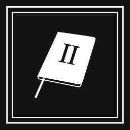 Journal of Leech Lake icon