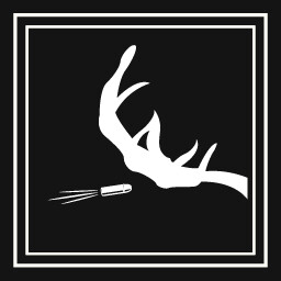 Not Very Effective icon