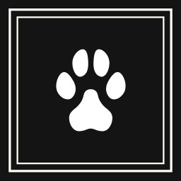 Pet Detective icon