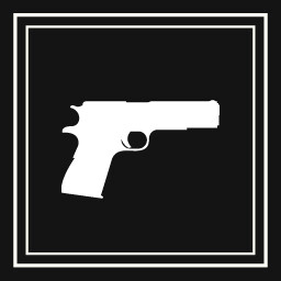 Armed to the Teeth icon