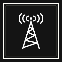 Brume Neutralizer icon