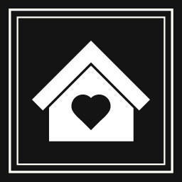 Love Cabin icon