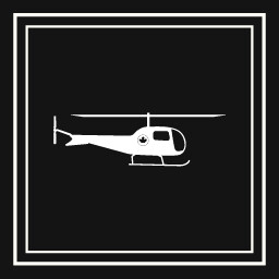 La Belle Province icon