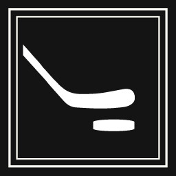 Paraboliques Fan icon