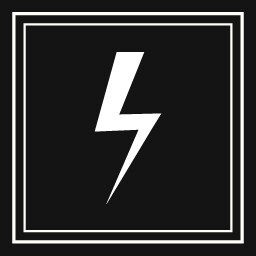 Backup Power icon