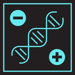 Gene ExperimentⅡ icon