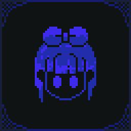 Time to BBQ this B$%CH