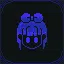 Time to BBQ this B$%CH icon