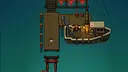 Red Bow: Strange Dream Screenshot 2