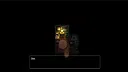 Red Bow: Strange Dream Screenshot 0