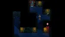 Red Bow: Strange Dream Screenshot 5