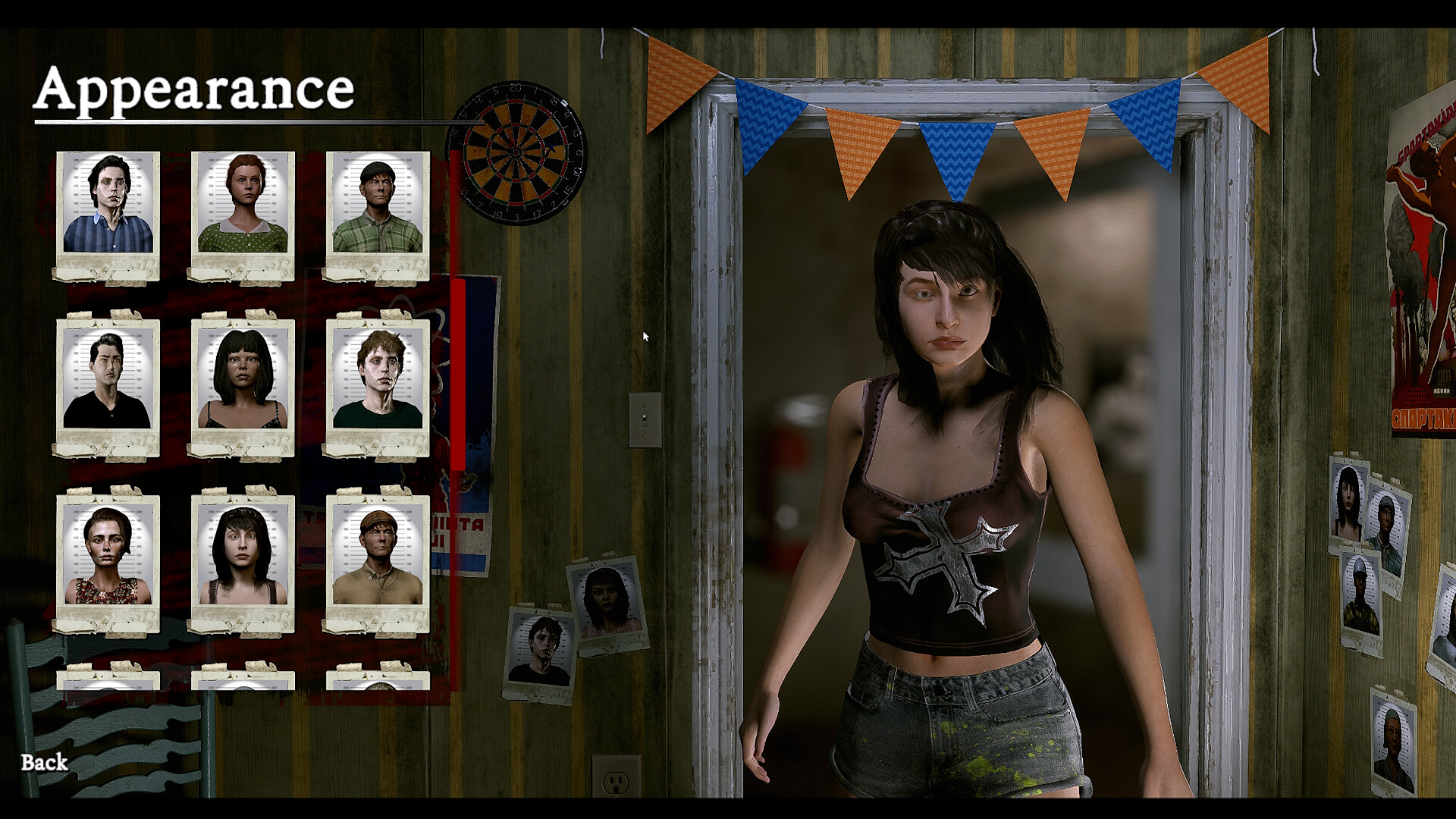 Dread Eagle Screenshot 9