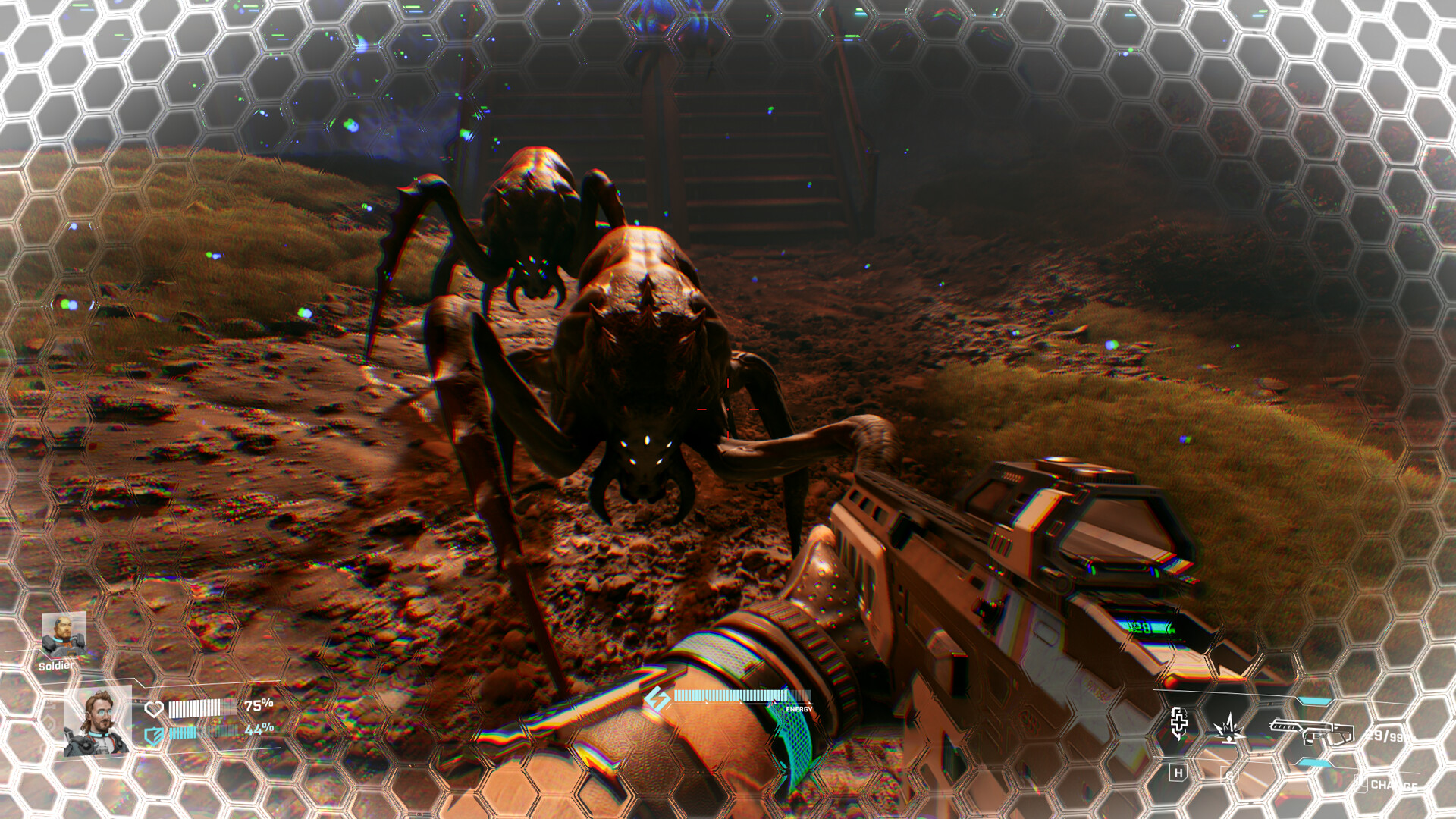 StarRupture Screenshot 8