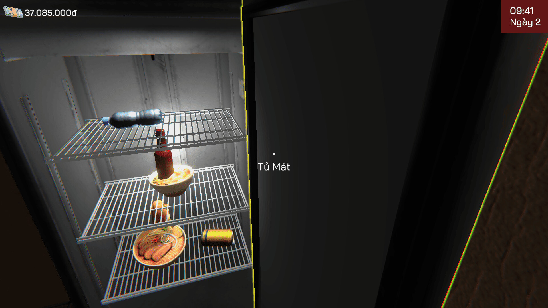 Net 24h: Vietnamese Internet Cafe Chaos Screenshot 5