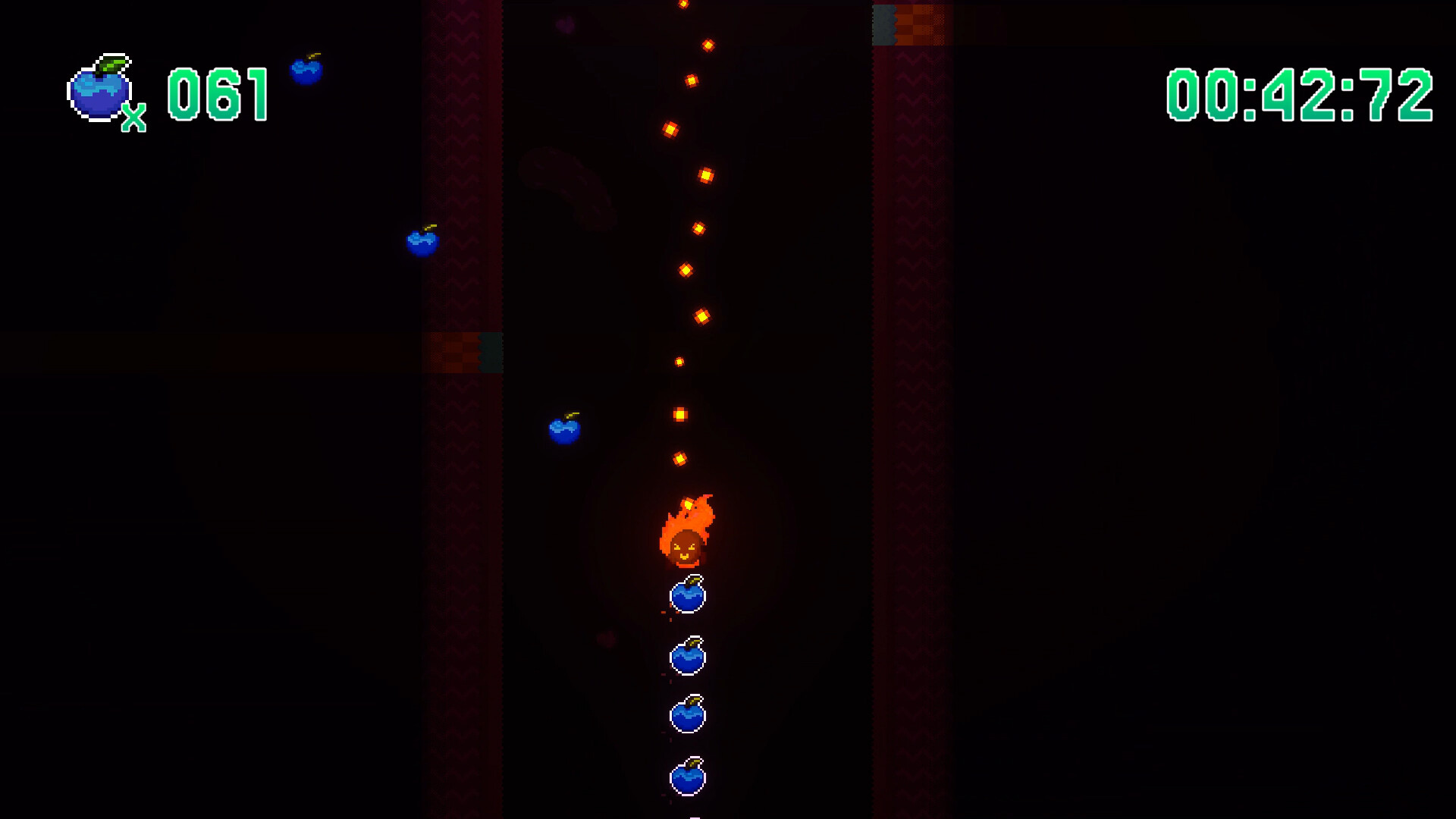 Scorchie Adventures Screenshot 6