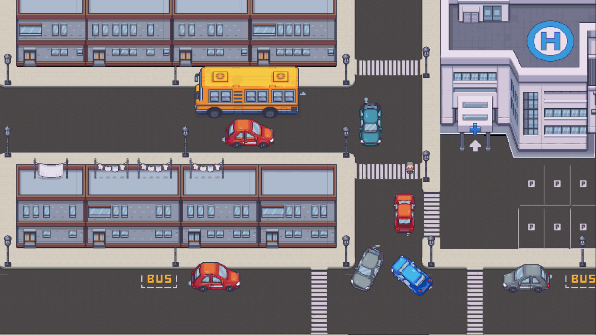 The Book of the Alchemist Screenshot 0