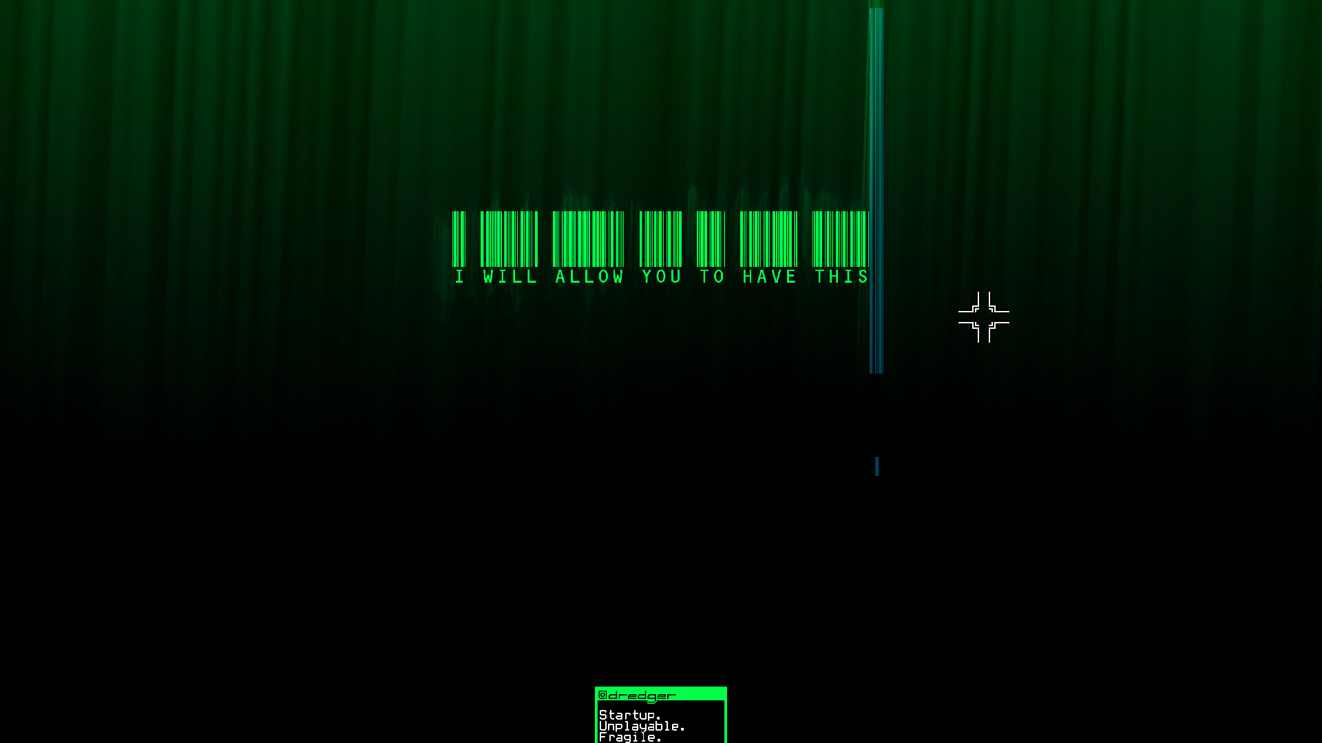 Collect Call Screenshot 9