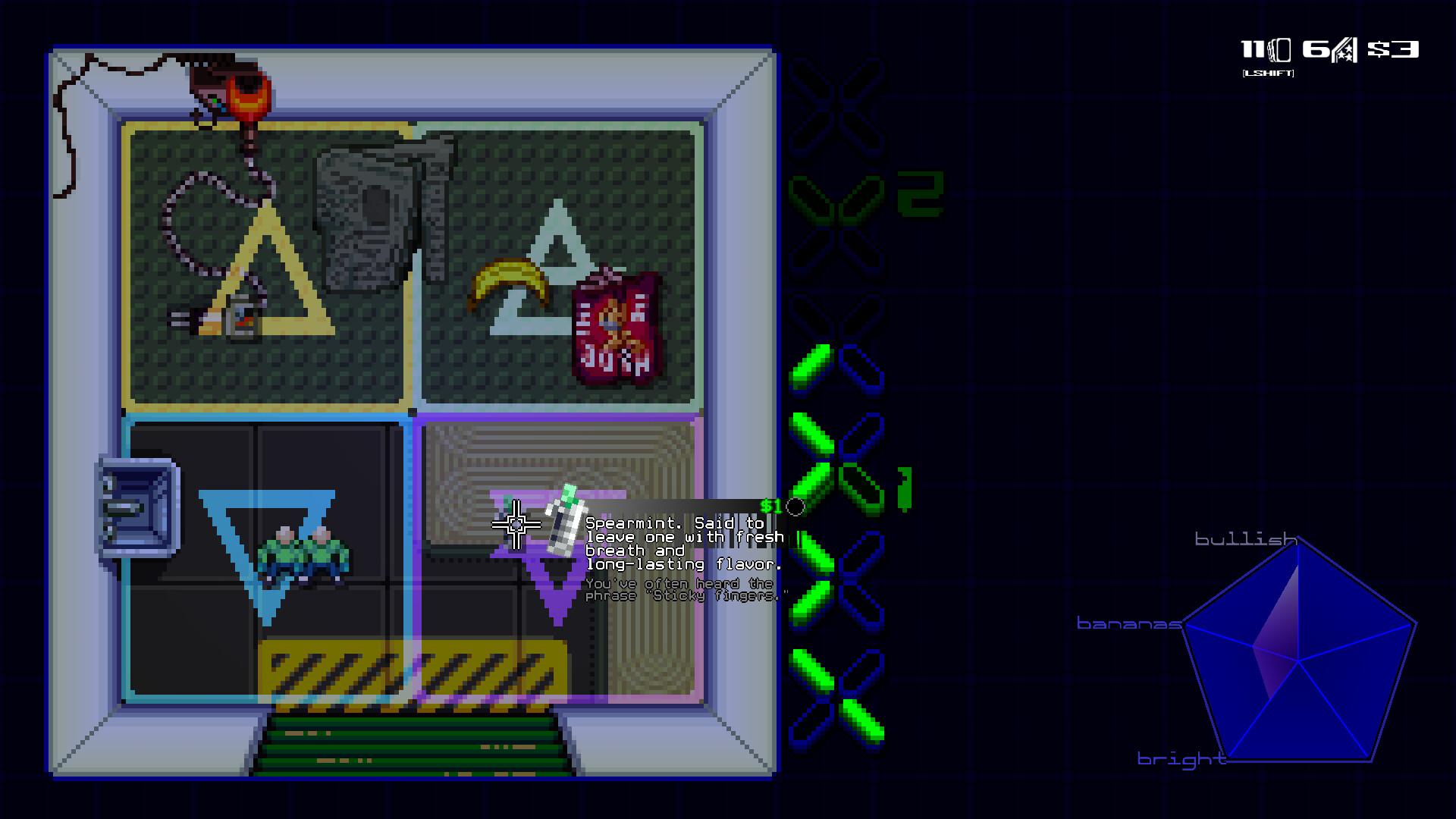 Collect Call Screenshot 3