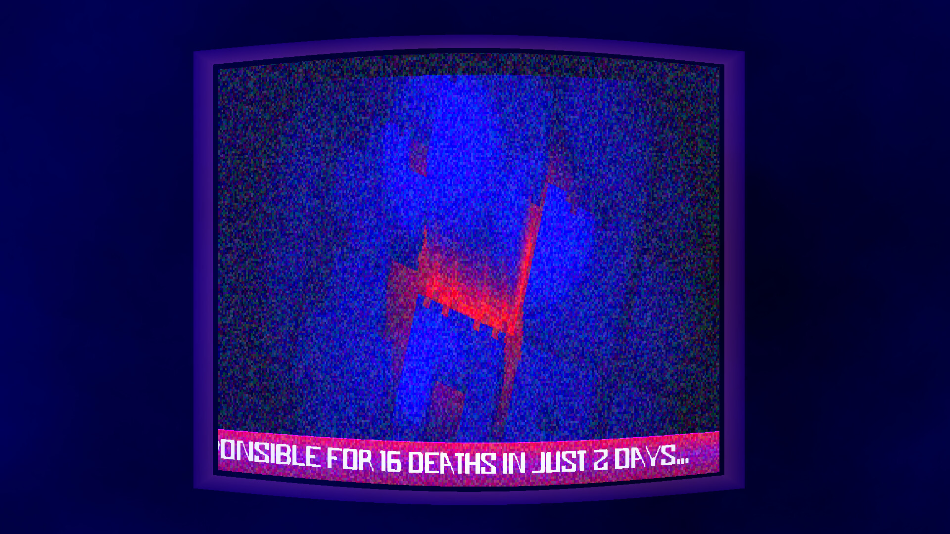 Collect Call Screenshot 7