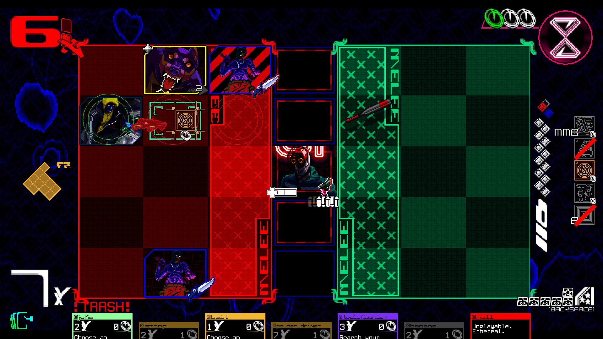 Collect Call Screenshot 0