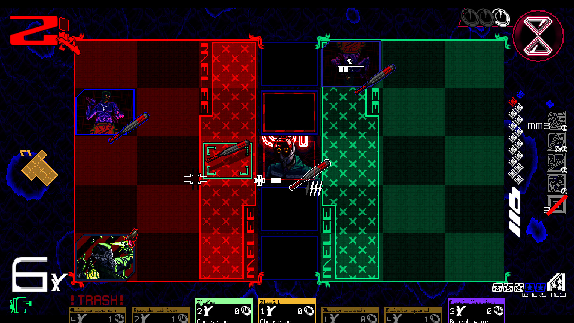 Collect Call Screenshot 4