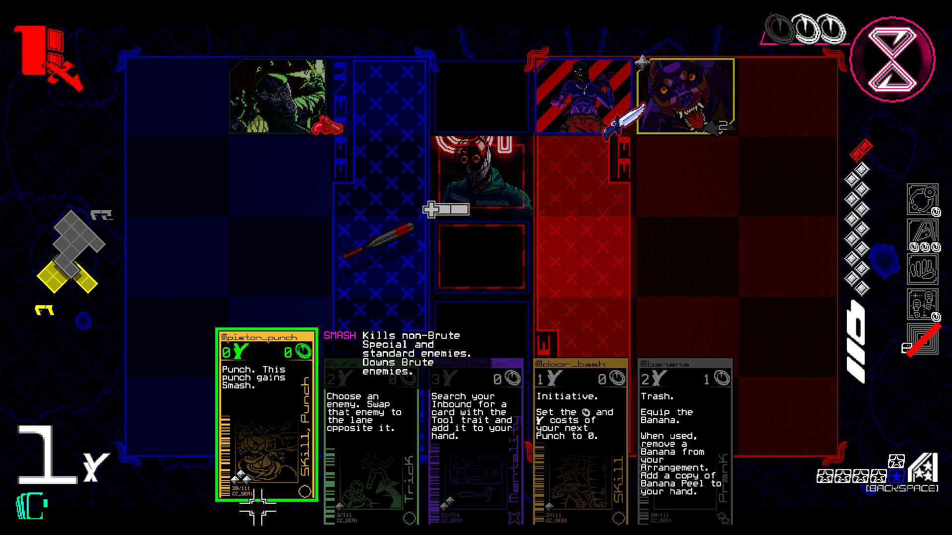 Collect Call Screenshot 8