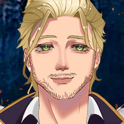 Titanium Adeptis icon